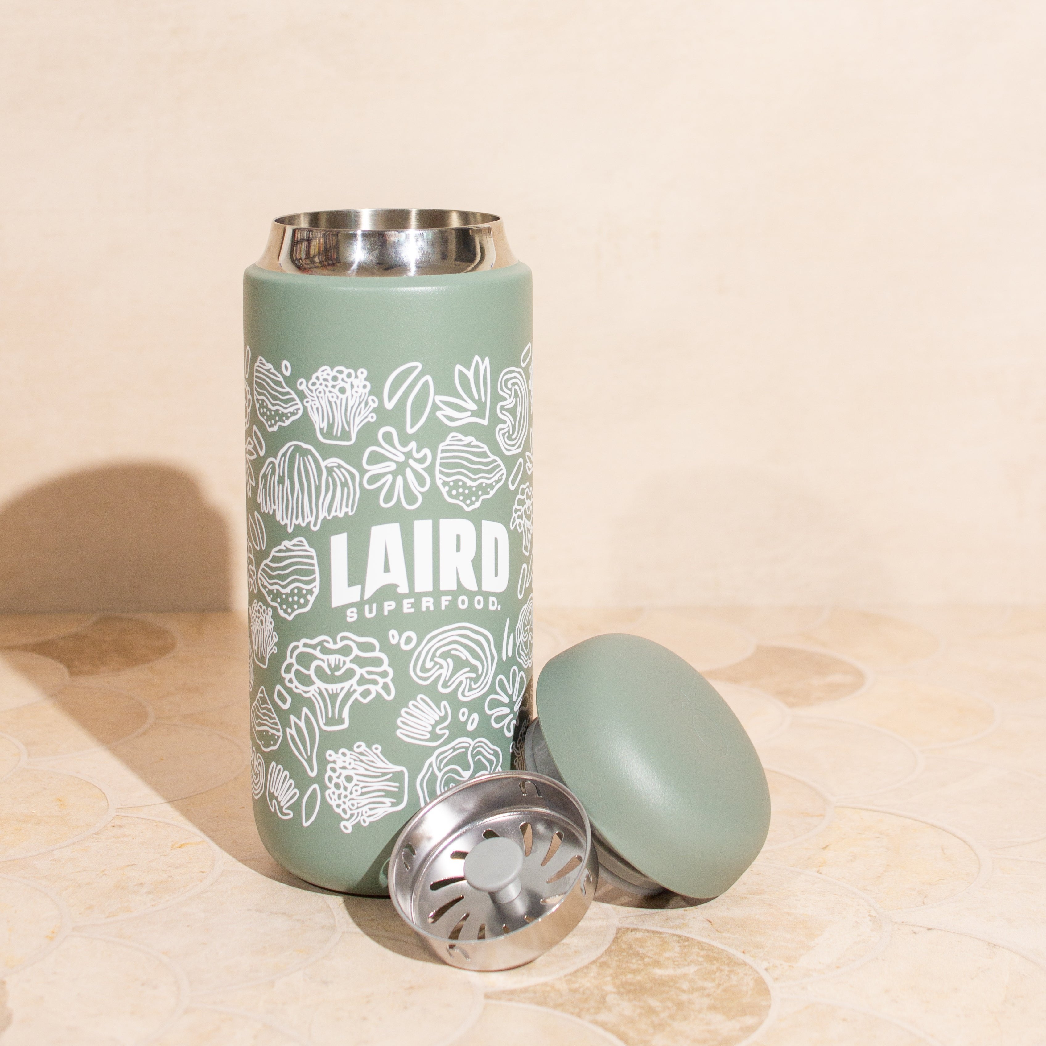 Fellow Mug、mySite、gigharbornorthrealestate