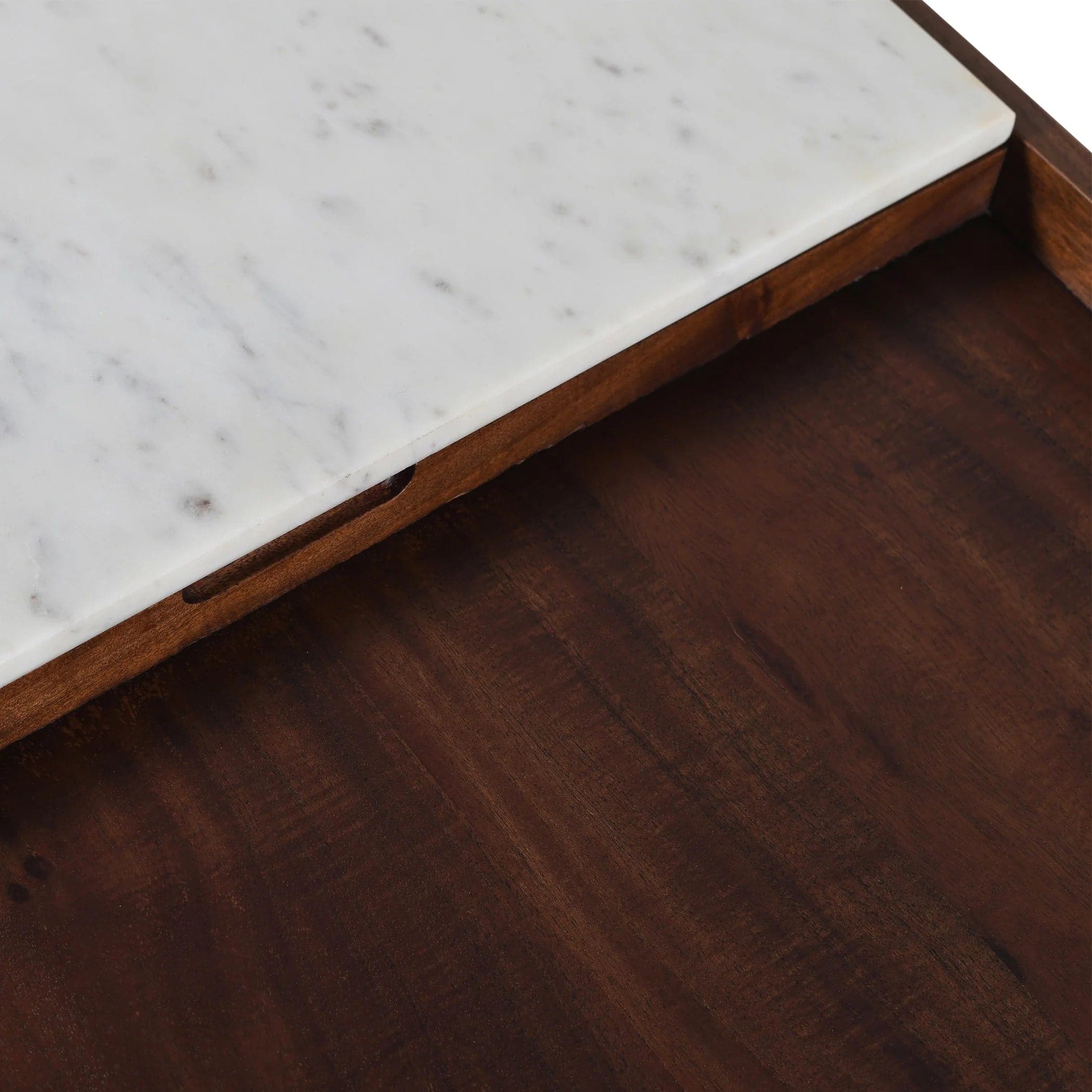 Aurora Modern Coffee Table、mySite、neckold