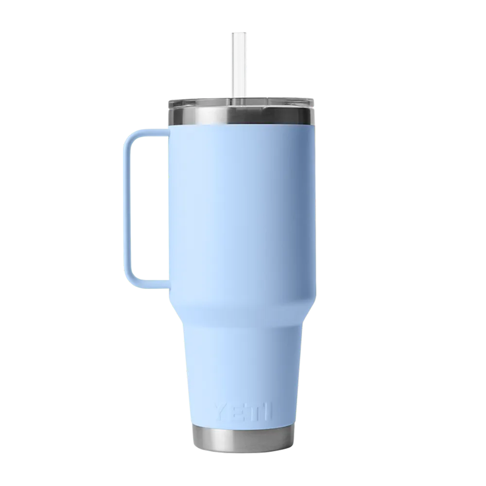 Yeti Straw Mug 42 oz | Seasonal Colors、mySite、noshort