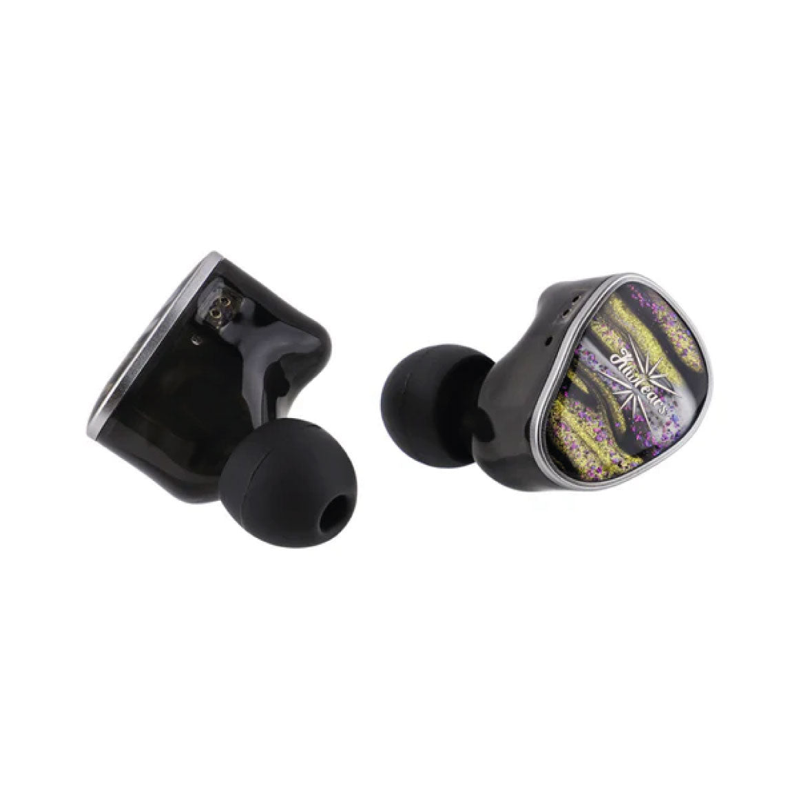  Kiwi Ears - Etude、mySite、merchandisen