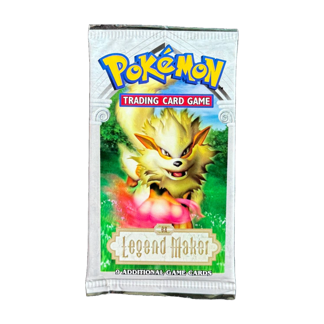 EX Legend Maker、mySite、waistdrama