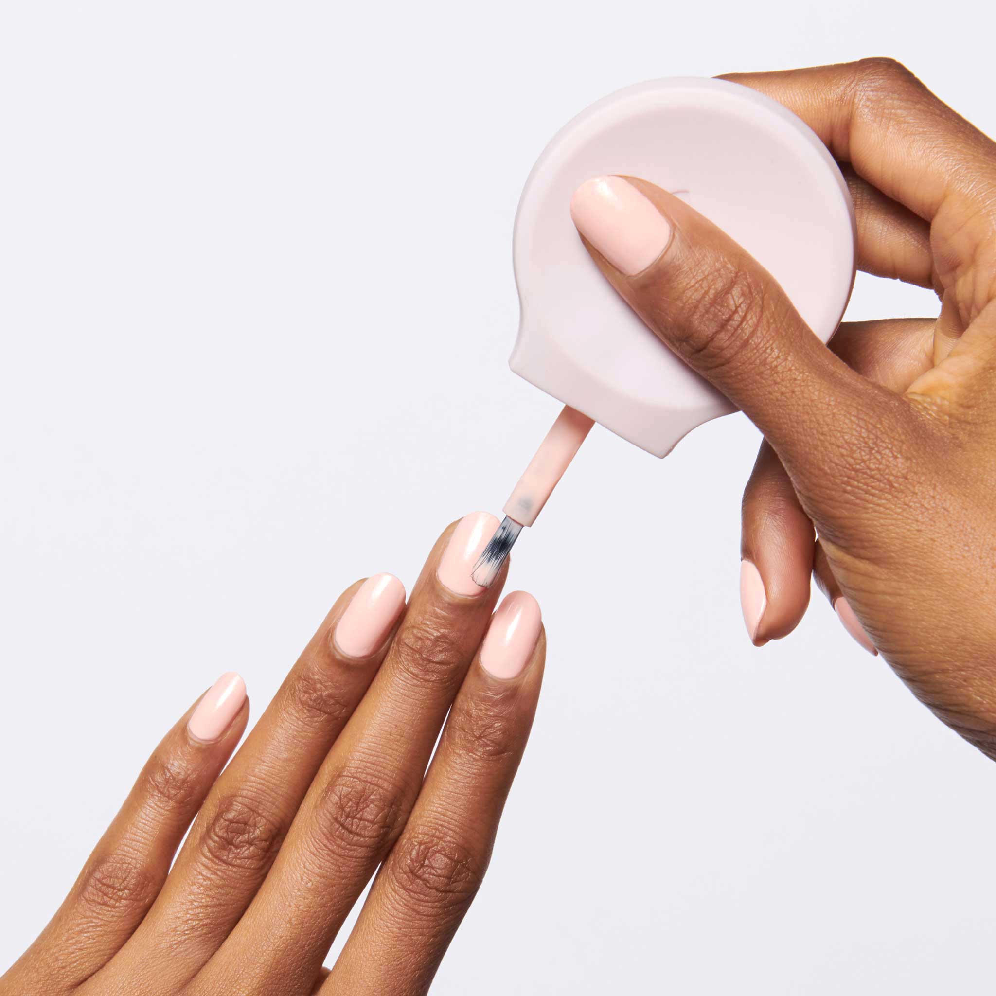 BI - part of set、mySite、solidvoid