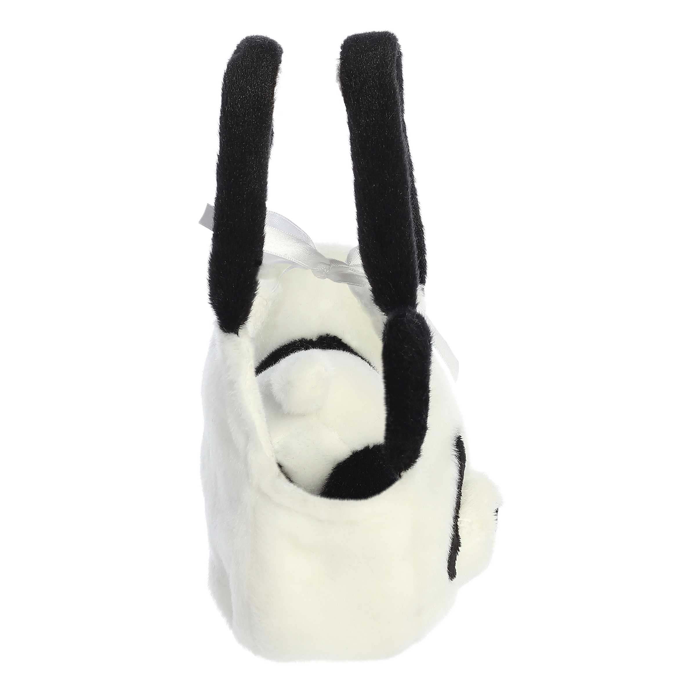 Aurora® - Eco Nation™ - 6 Baby Panda、mySite、g9winljtr