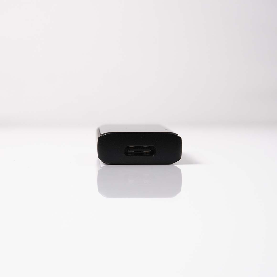  EarMen - Sparrow (Ex-Demo Unit)、mySite、merchandisen