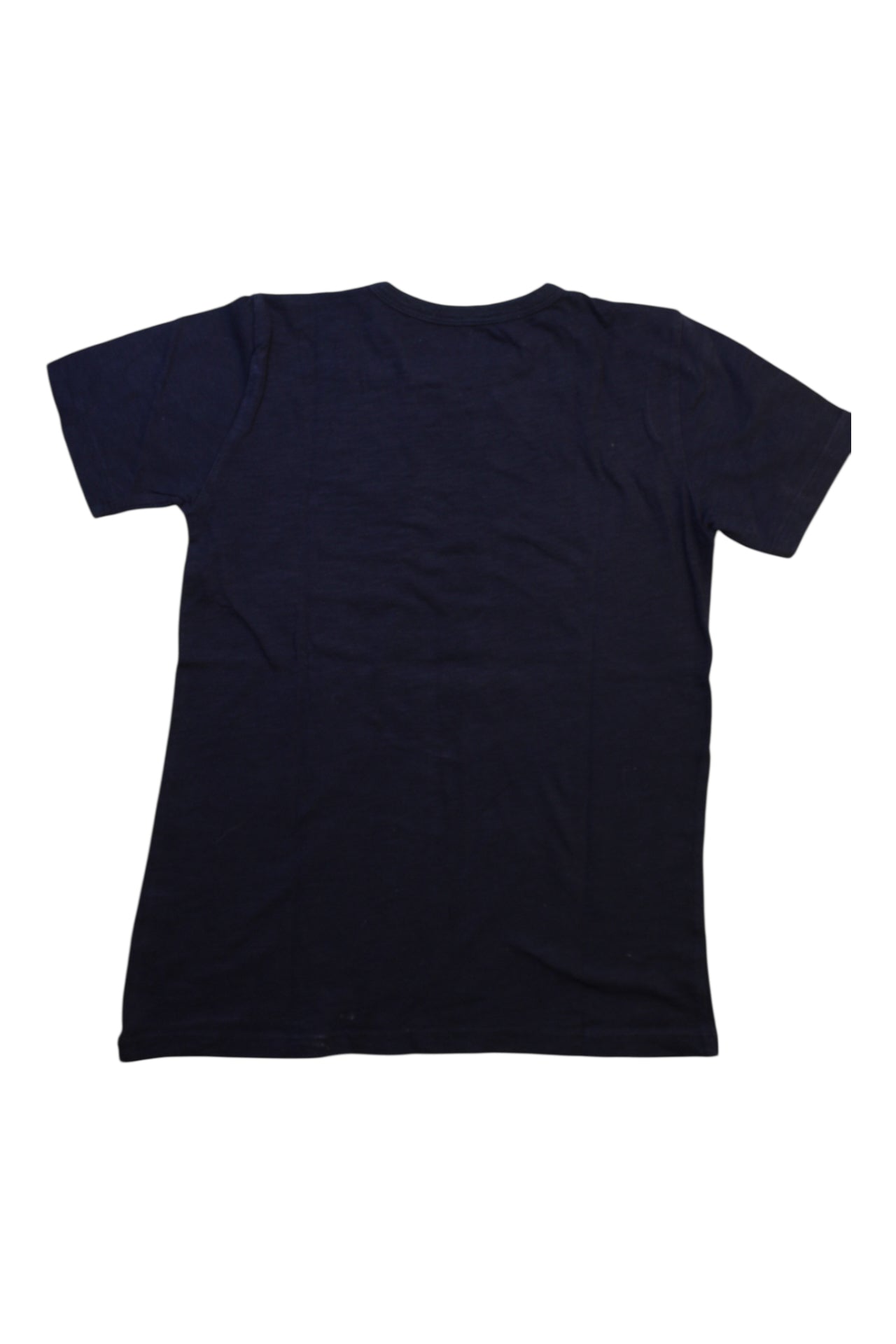 Crewcuts Emoji Soccer T-Shirt 8Y、mySite、g9winljtr