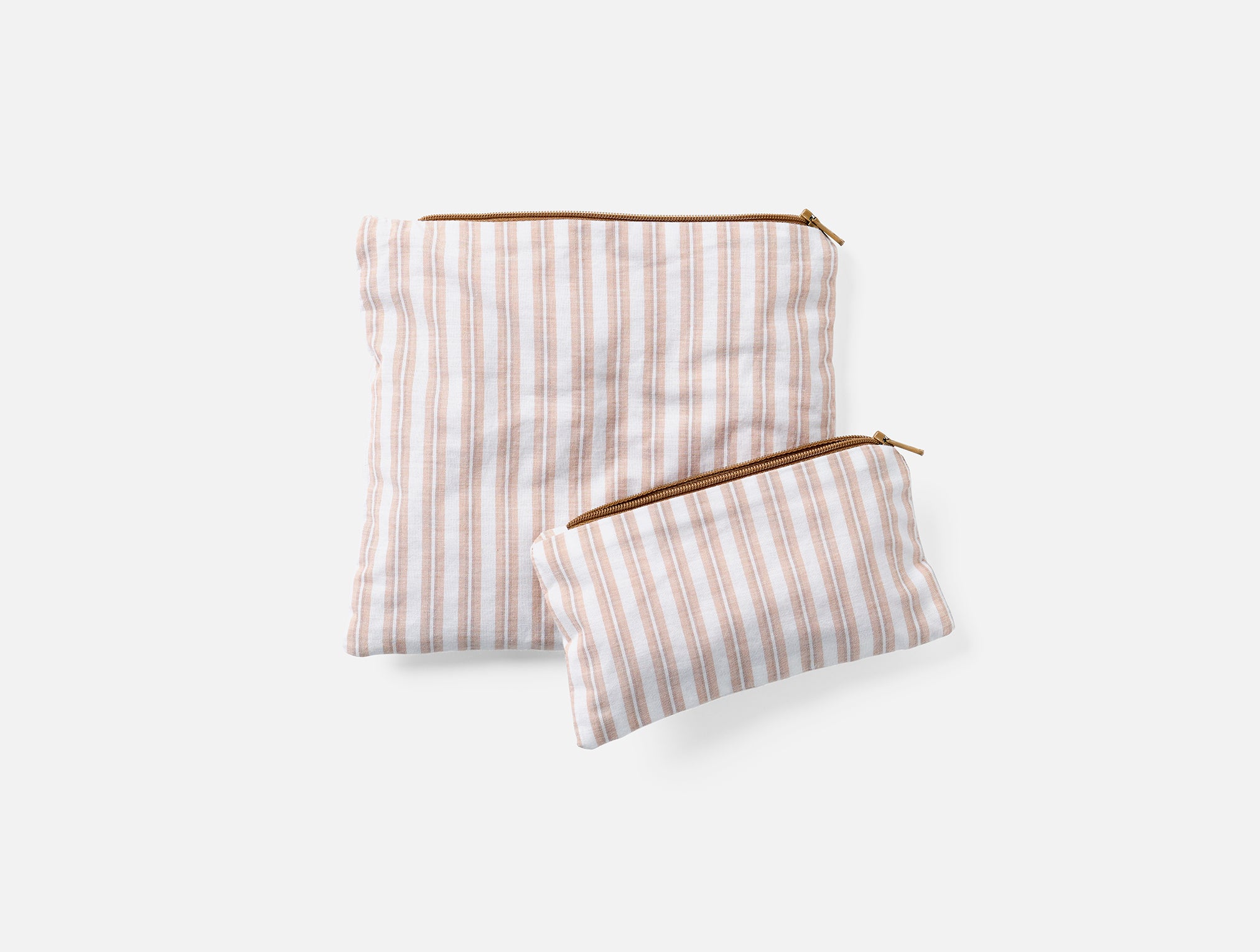  Coyuchi Conserve Organic Snack Bags、mySite、sugarbowlscore