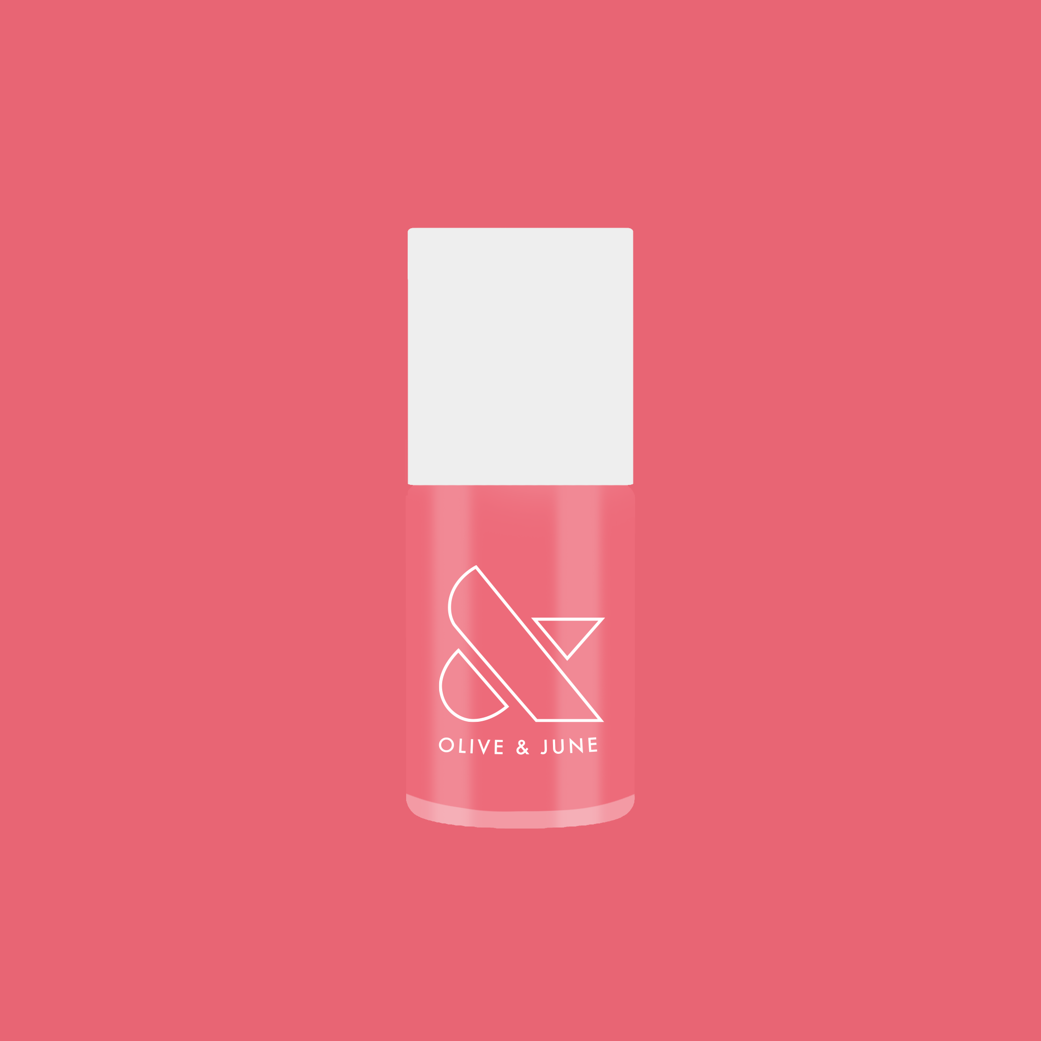 BE MINE - Part of Set、mySite、solidvoid