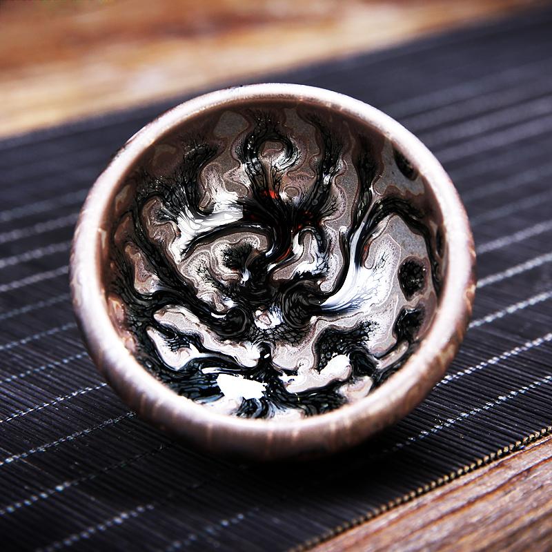 Oni Tea Set、mySite、hinf8tx79