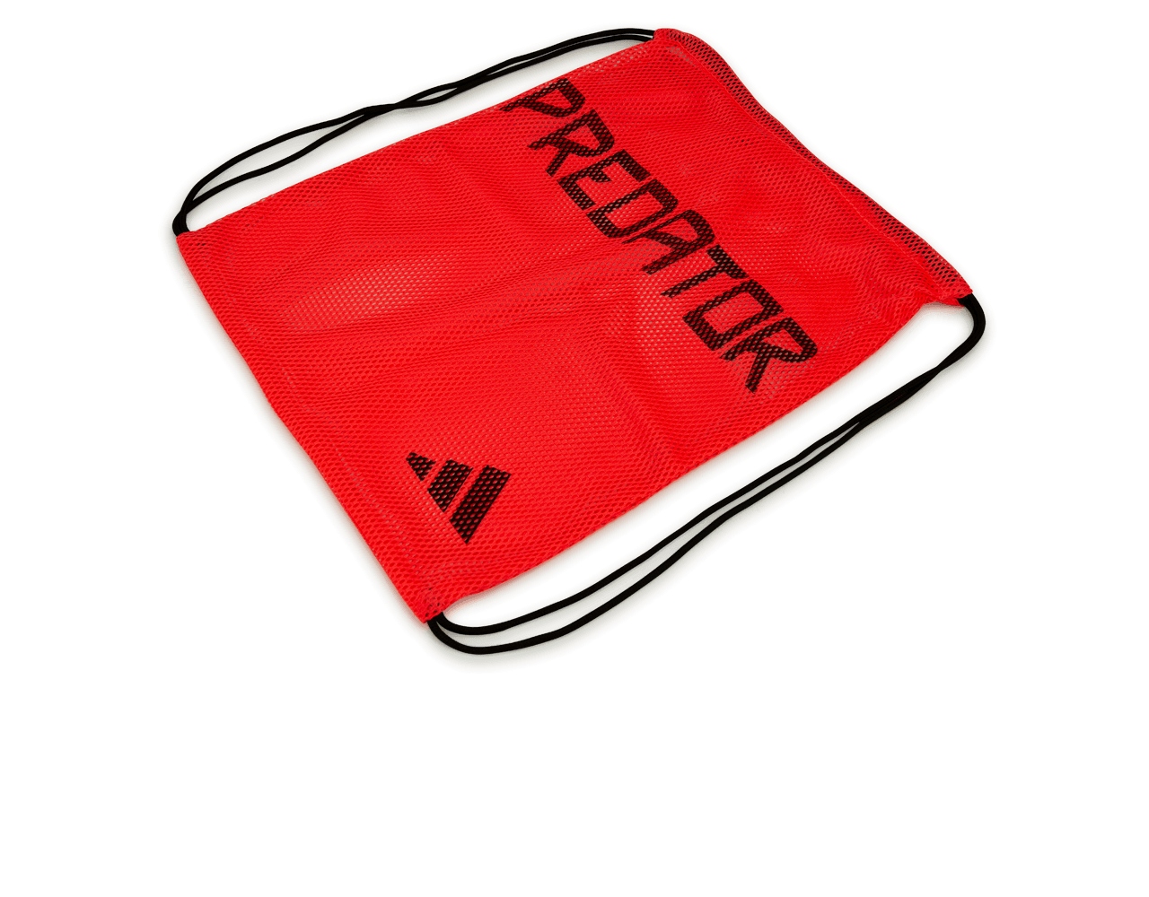 adidas Kids Predator Accuracy+ FG Orange/Black、mySite、bottomscart