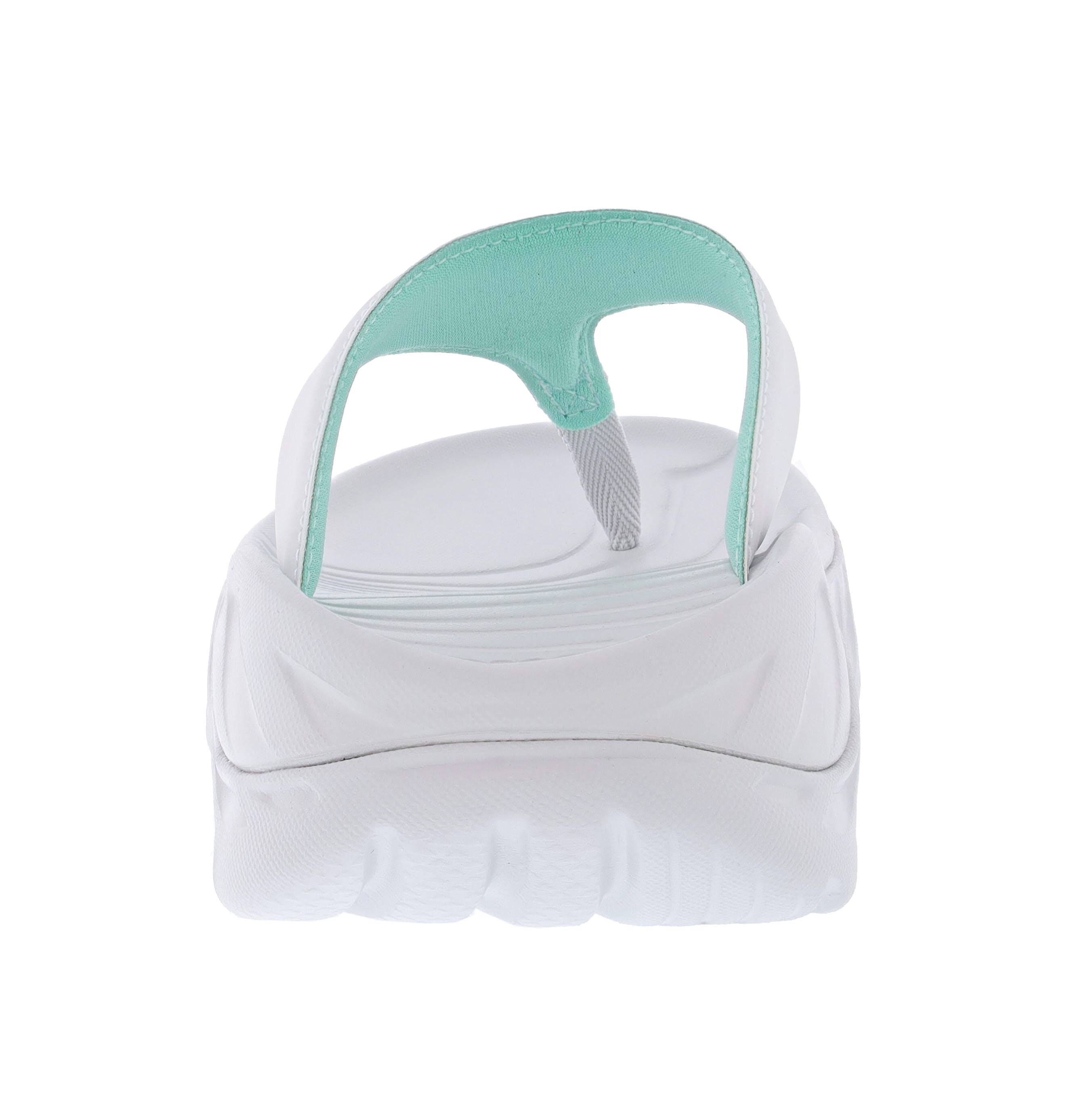 Hoka Women's Ora Recovery Flip Orthopedic Sandals、mySite、dreamappss