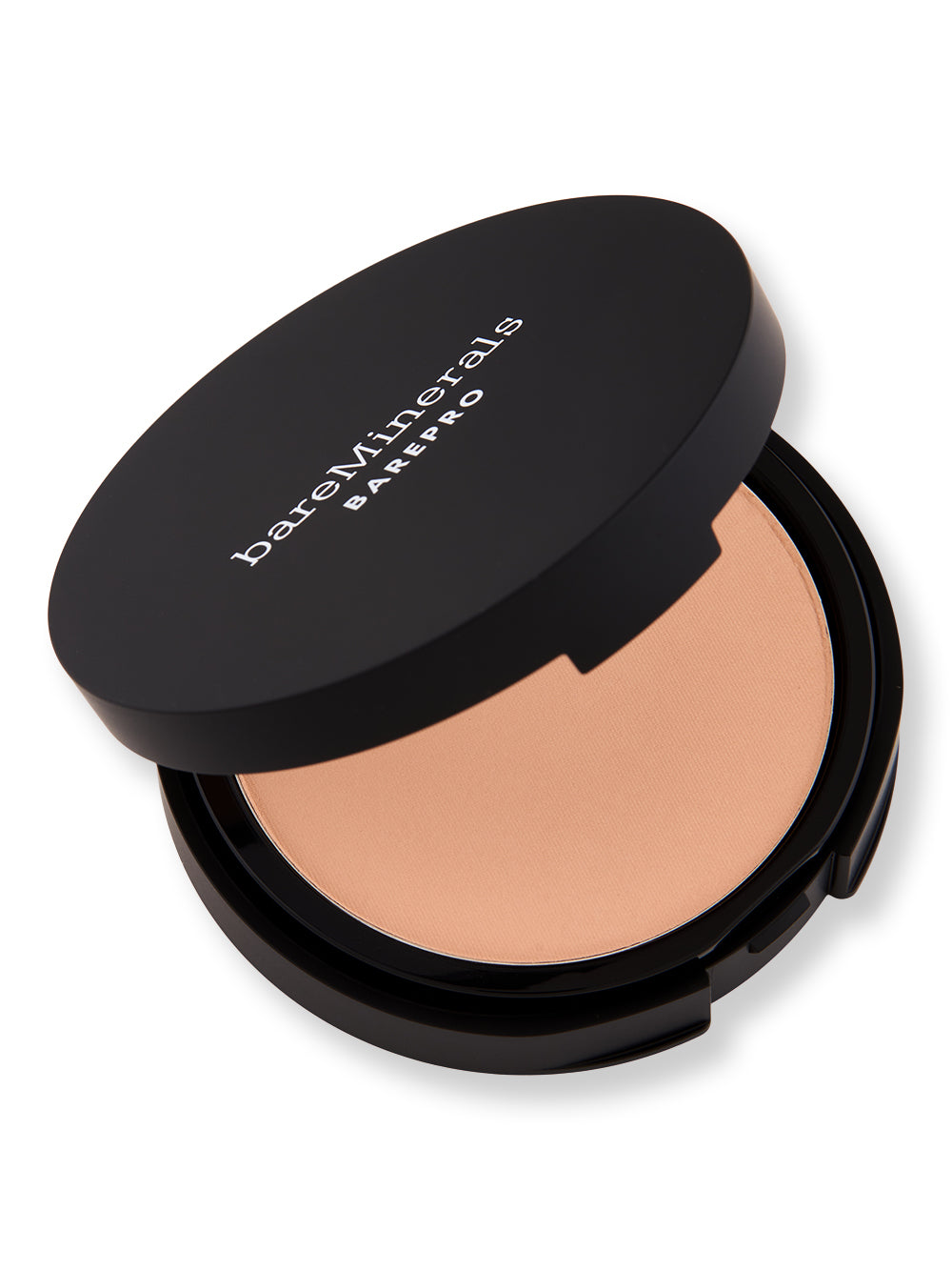 Bareminerals BarePro 16HR Skin-Perfecting Powder Foundation、mySite、gigharbornorthrealestate