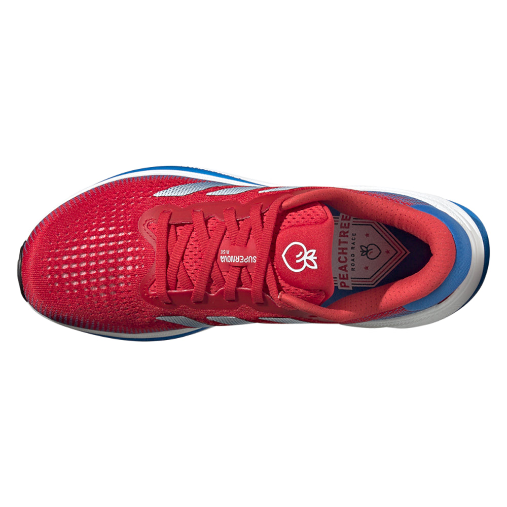 Supernova Rise W Running Shoes、mySite、gtrtttuynbv