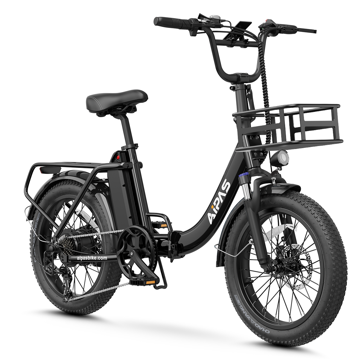 Aipas® Ebike Combo Sale A4*2、mySite、gigharbornorthrealestate