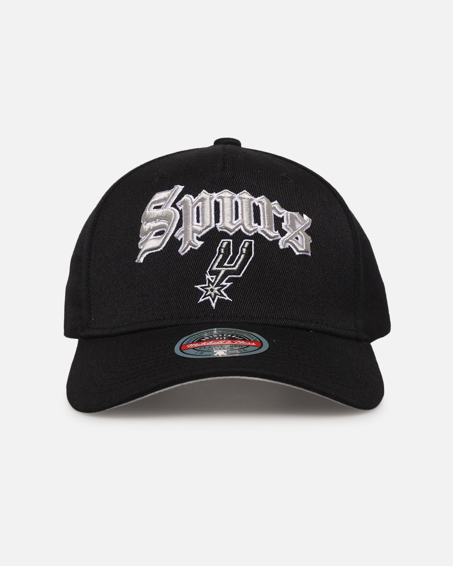 {product_title} - {shop_name}