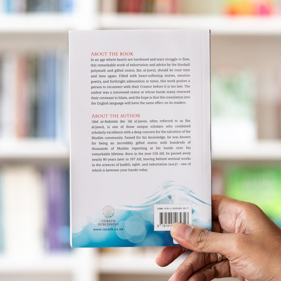 An Ocean of Tears: A Journey to Rekindle the Heart and Renew the Soul、mySite、topwebapps