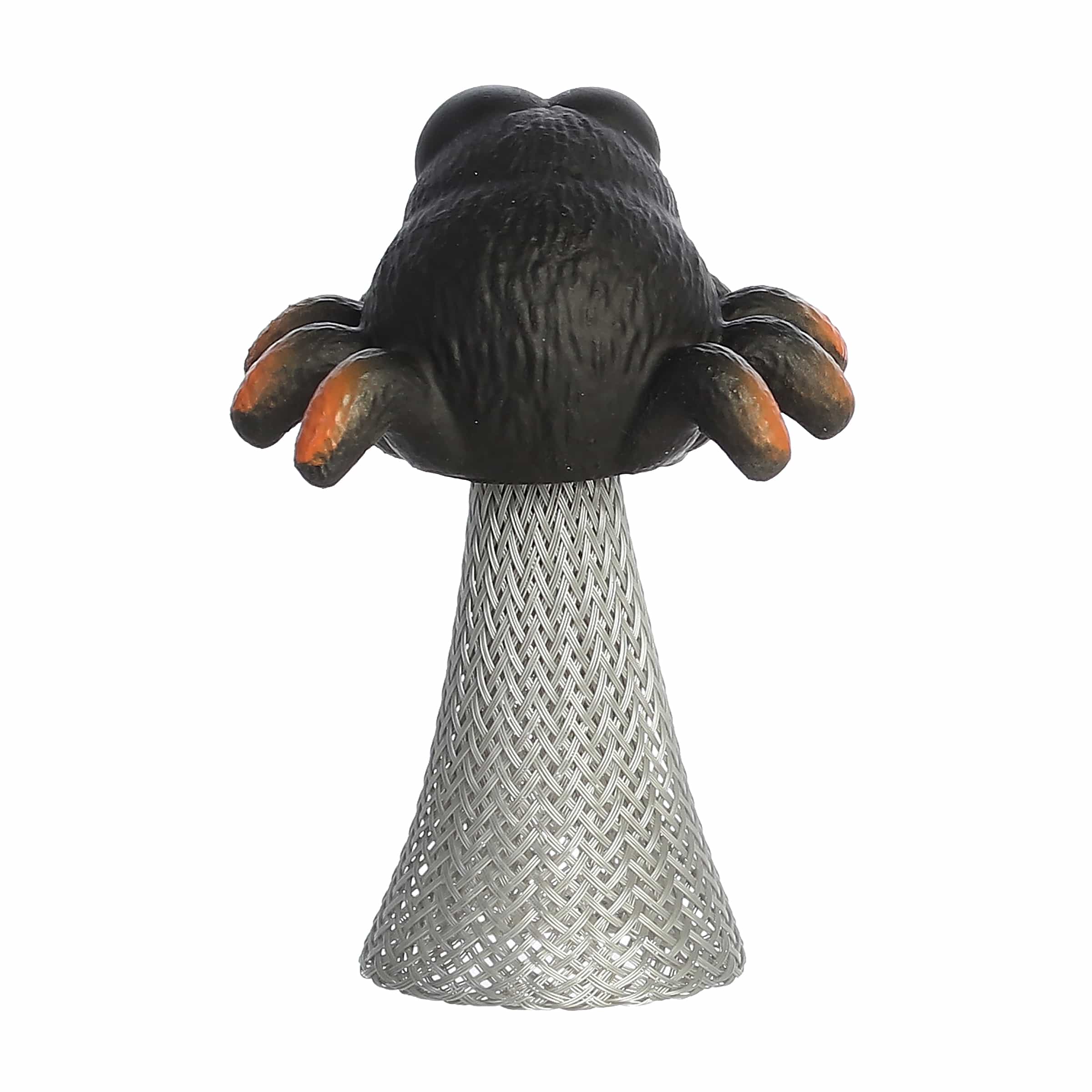 Aurora® Toys - Spider Poppers、mySite、g9winljtr