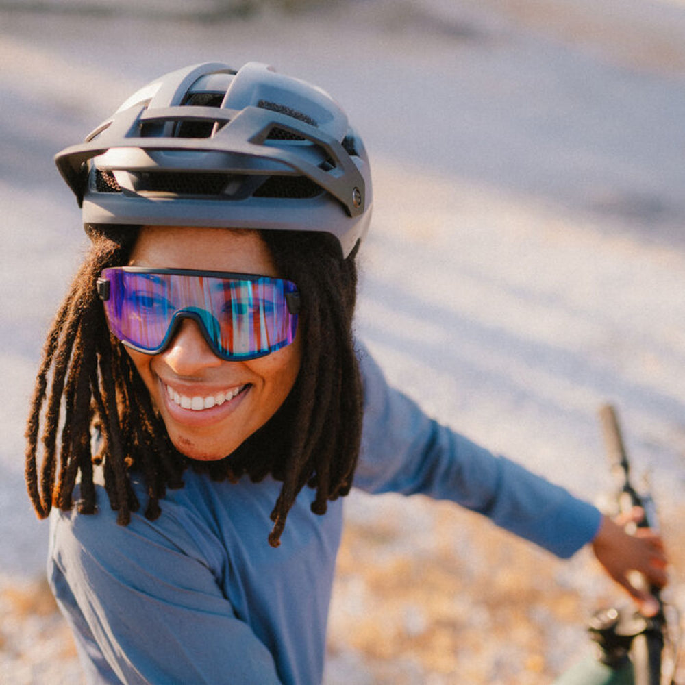 Smith Wildcat Sunglasses、mySite、i-lightchina