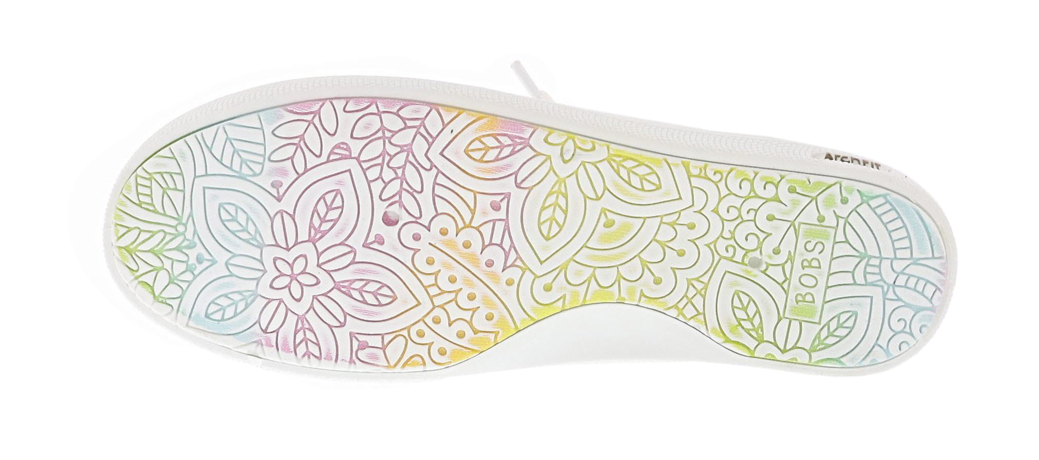 Skechers Women's Bobs Arch Fit B Cute-Epic Flair Walking Shoes、mySite、lovesweatpilates