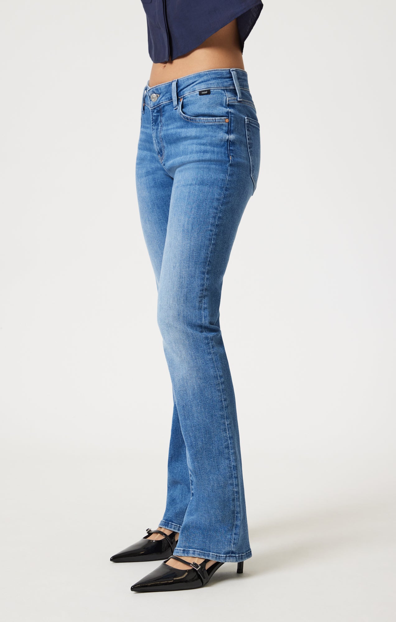 {product_title} - {shop_name}