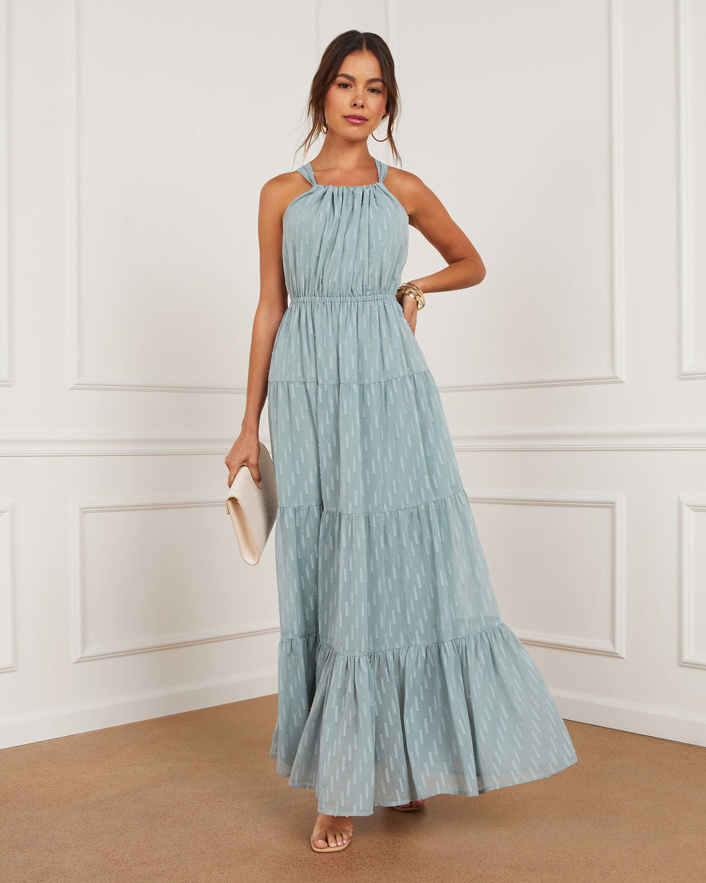 {product_title} - {shop_name}