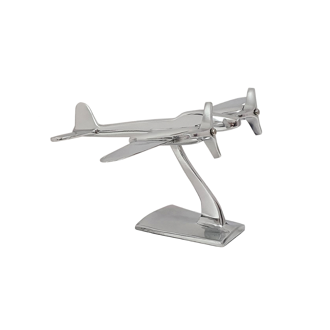  Plane Statuary、mySite、elrpsem3k