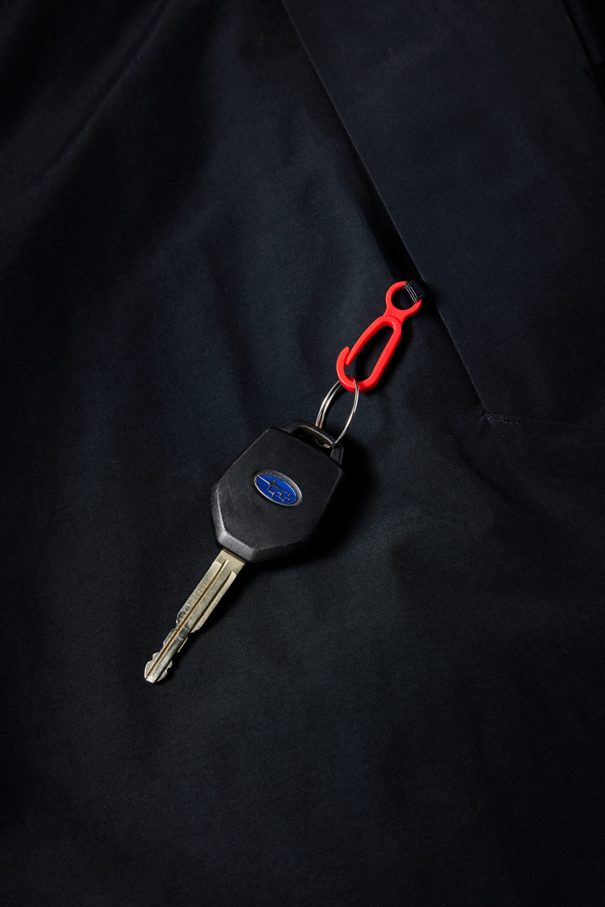 686 Ghost 2.5L Pant、mySite、i-lightchina