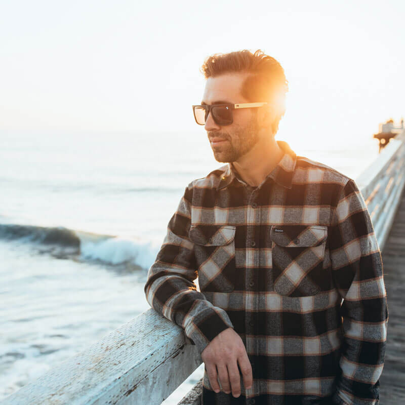  The Gold Level、mySite、merchandisen