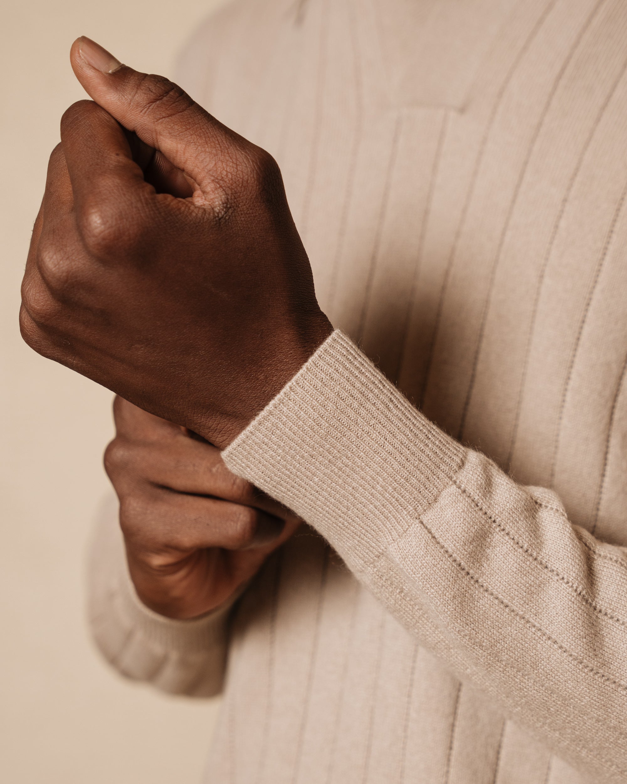  Teolo、mySite、merchandisen