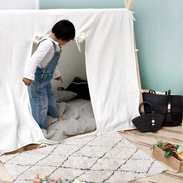 Mini Bereber Washable Area Rug、mySite、gigharbornorthrealestate