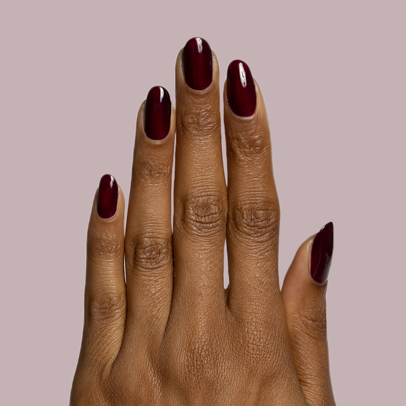 Luxe Loafer、mySite、solidvoid