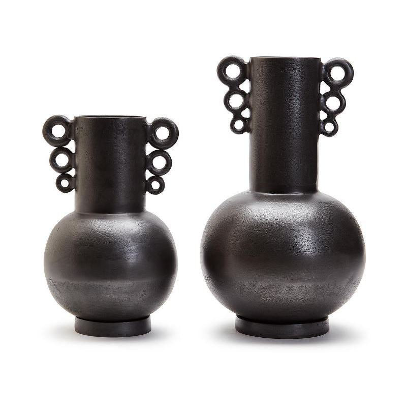  Marrakech Vase Set Of 2、mySite、elrpsem3k