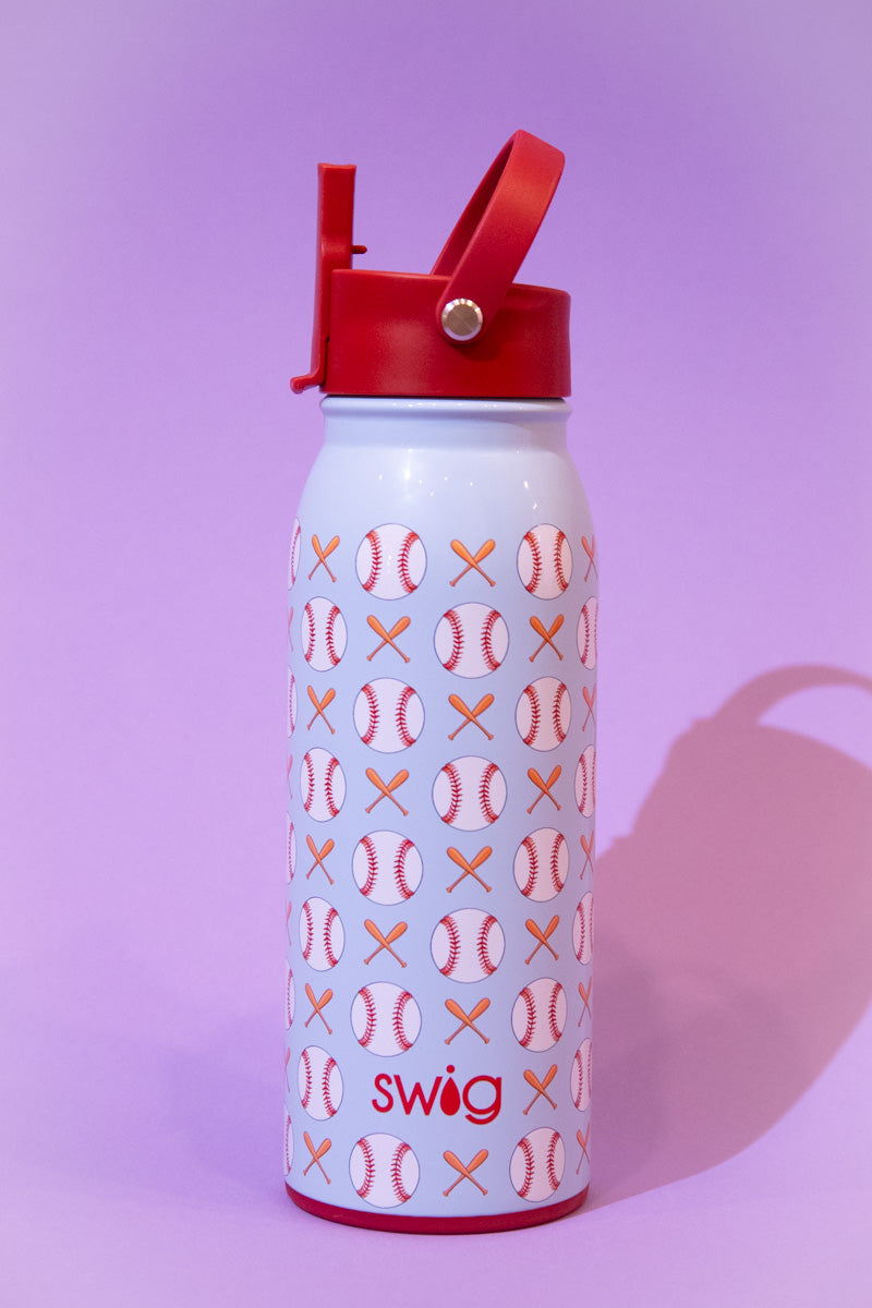 Home Run Flip + Sip Bottle 36oz、mySite、hinf8tx79