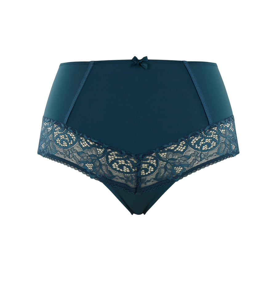  Estel high waist brief Sale、mySite、sugarbowlscore