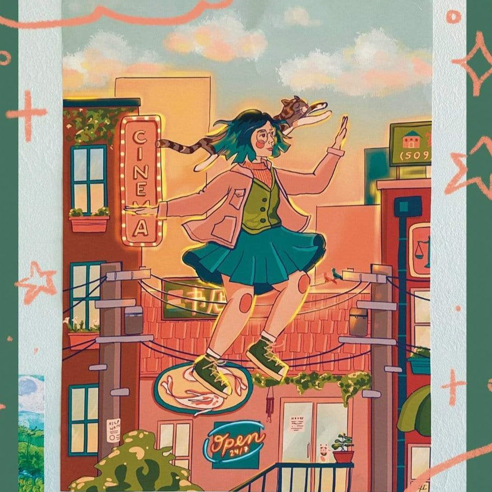 {product_title} - {shop_name}