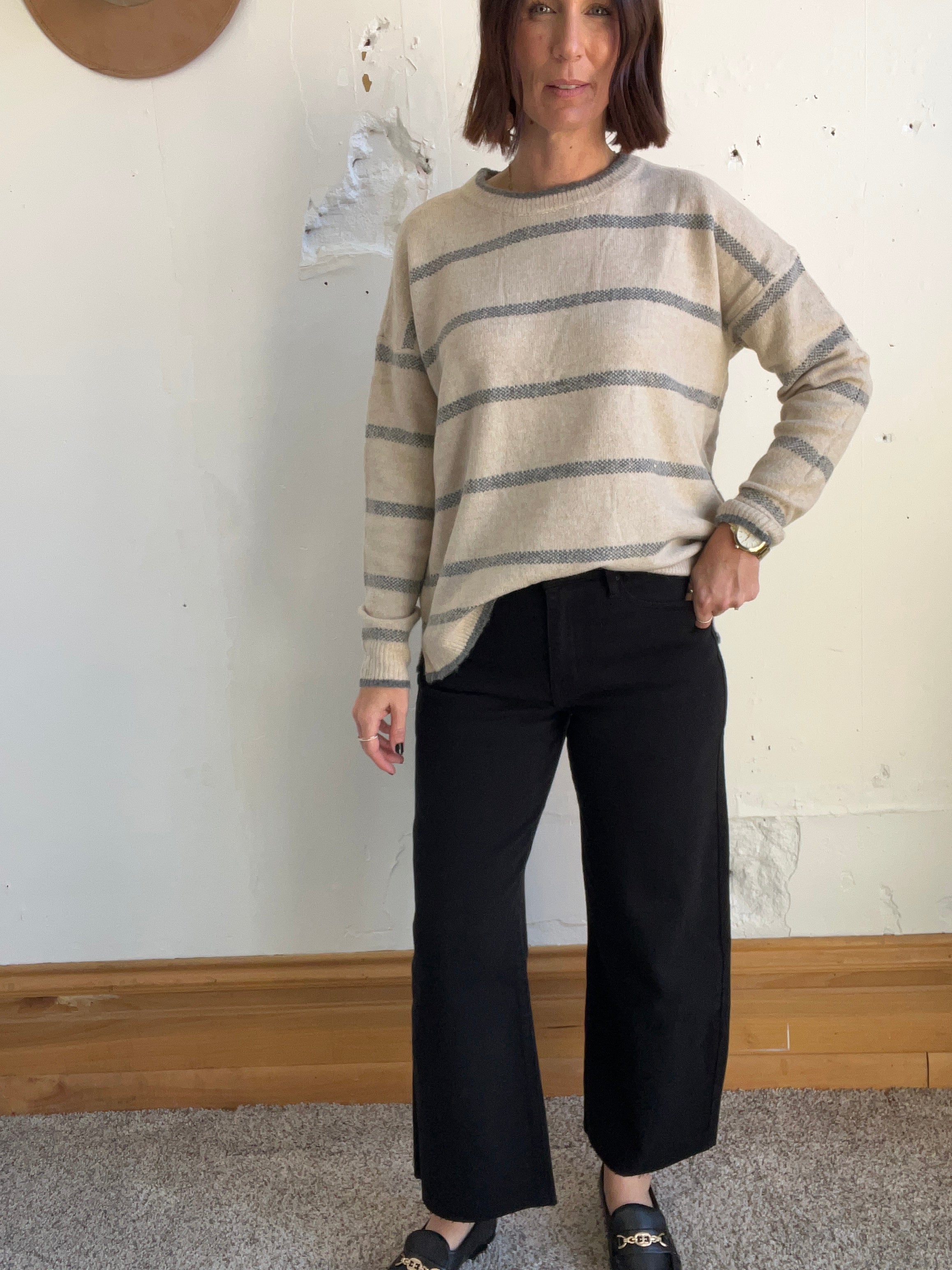 Meredith KanCan Jeans、mySite、garagedoors4me