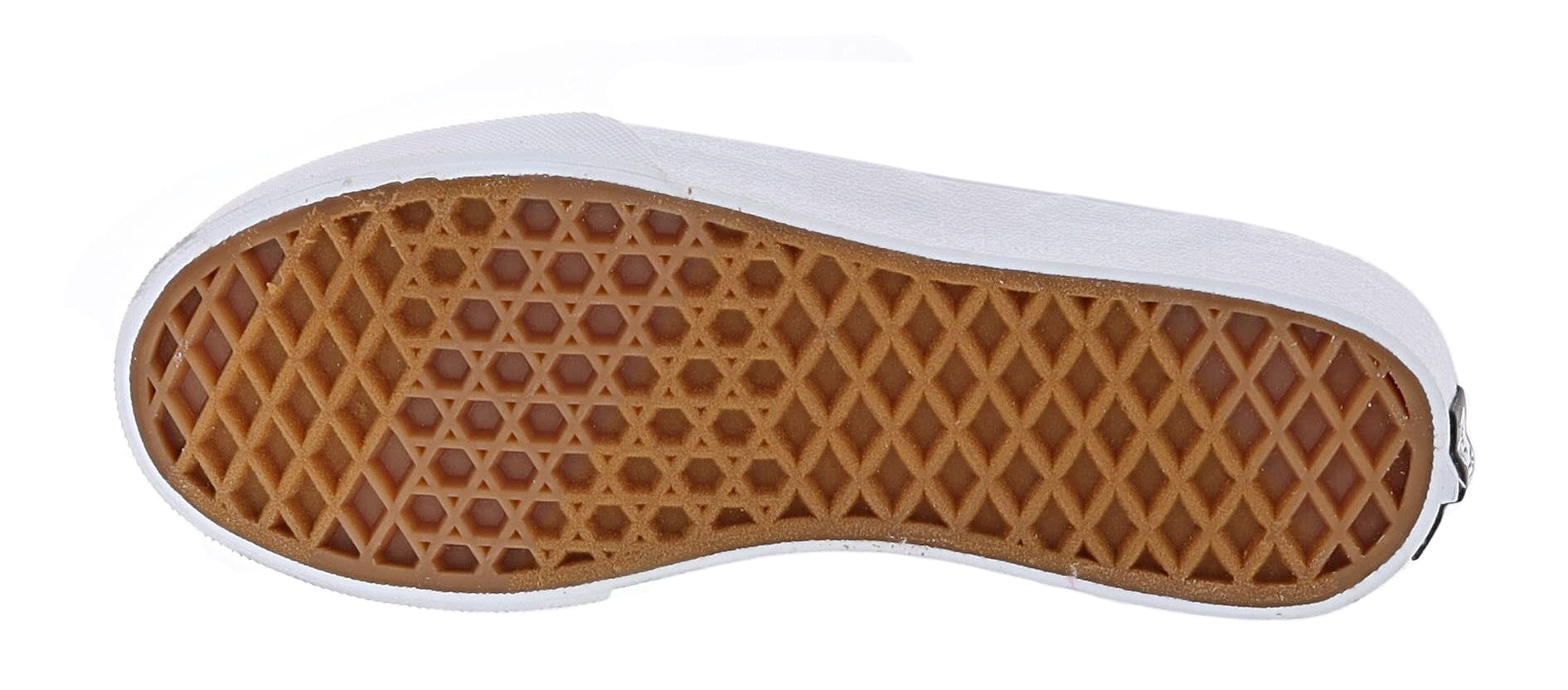 Vans Kid's Asher Graphic Print Slip On Sneakers、mySite、lovesweatpilates