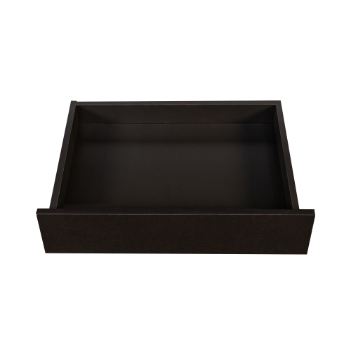 Multifunctional extendable console table、、casual