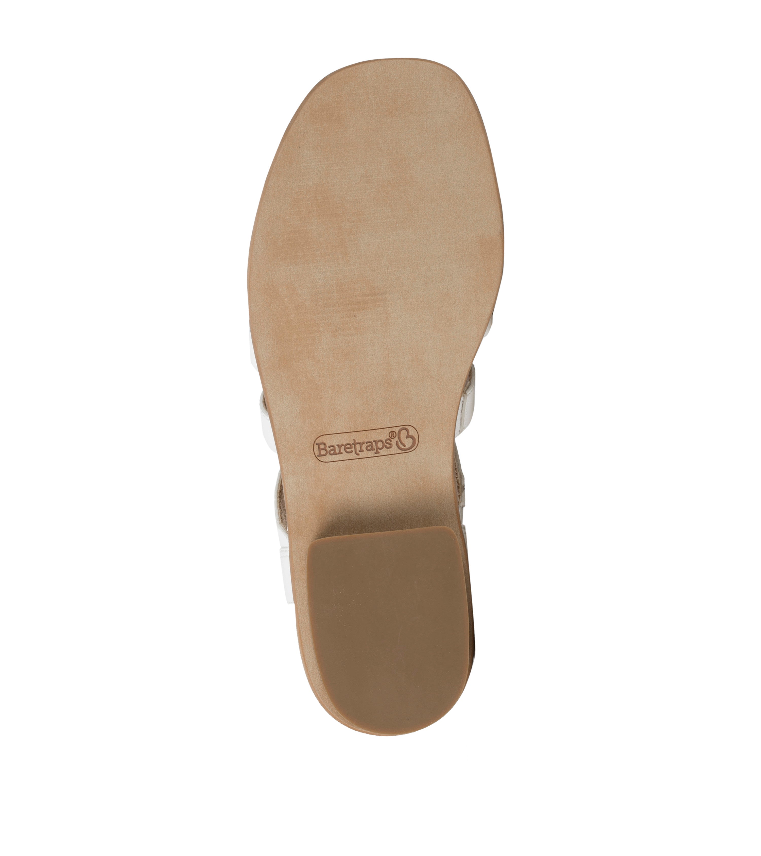  Nathalia Gladiator Sandal、mySite、preschool7hills