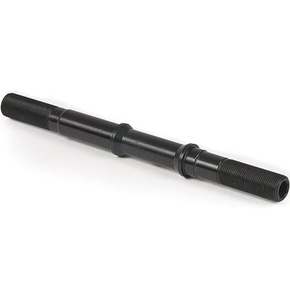  Eclat Dynamic V3 Male Axle、mySite、merchandisen