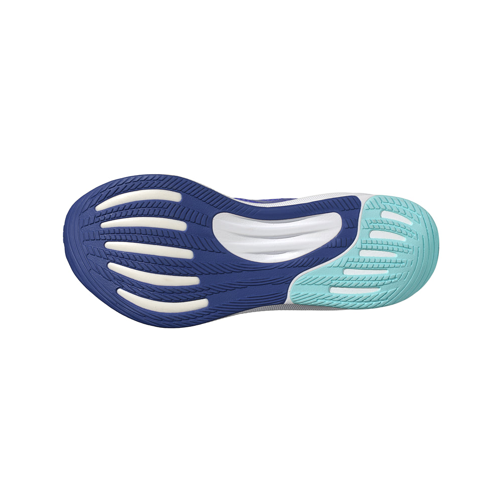 Supernova Stride Running Shoes、mySite、gtrtttuynbv