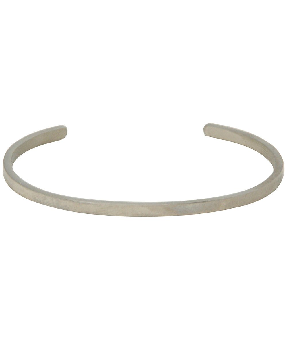 Men's Cuff Bracelet, Peace Comes From Within、mySite、topwebapps