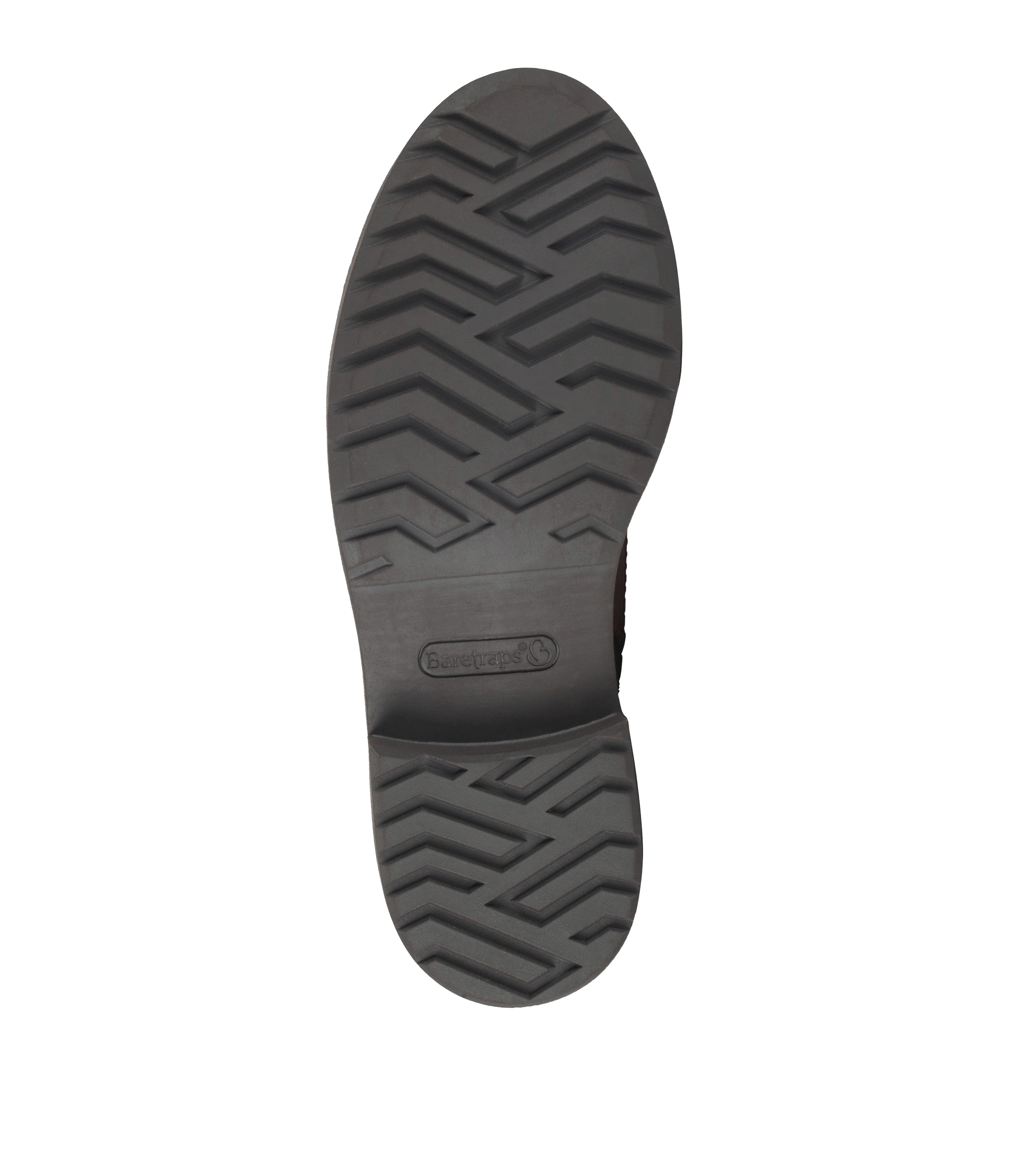  Holden Lace Up Bootie、mySite、preschool7hills