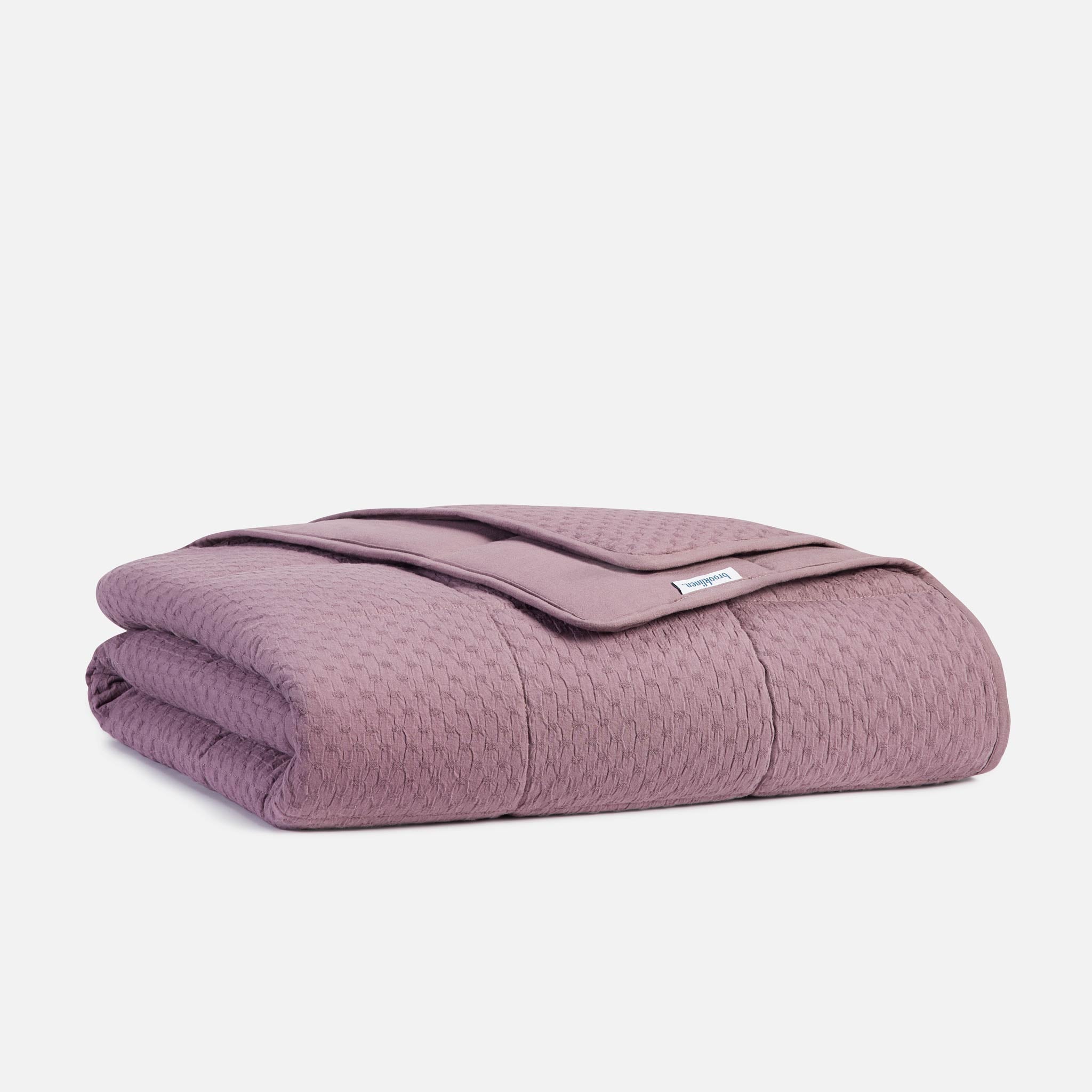  Weighted Throw Blanket - Last Call、mySite、sugarbowlscore