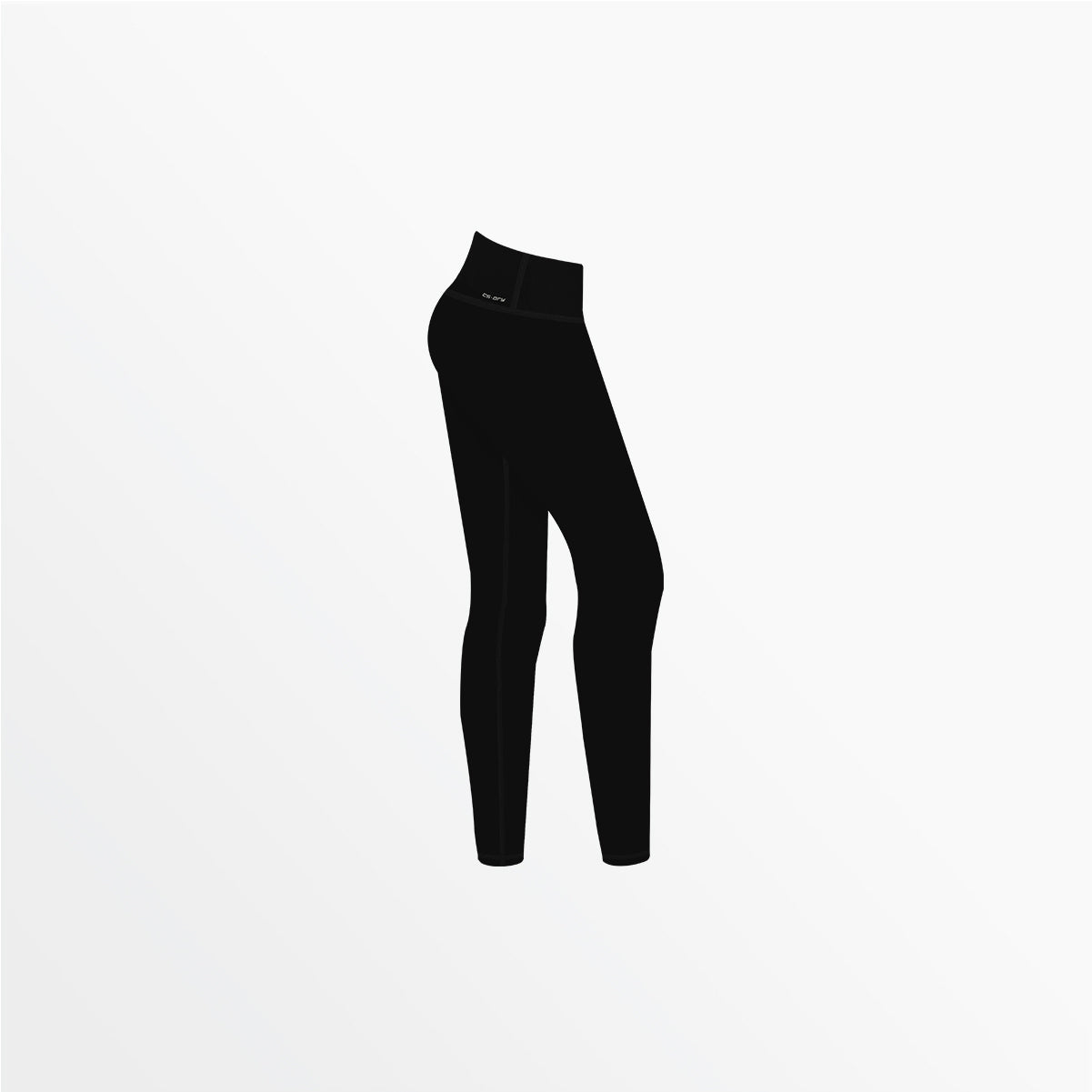 WOMEN'S SOFT TOUCH LEGGINGS、mySite、neckold