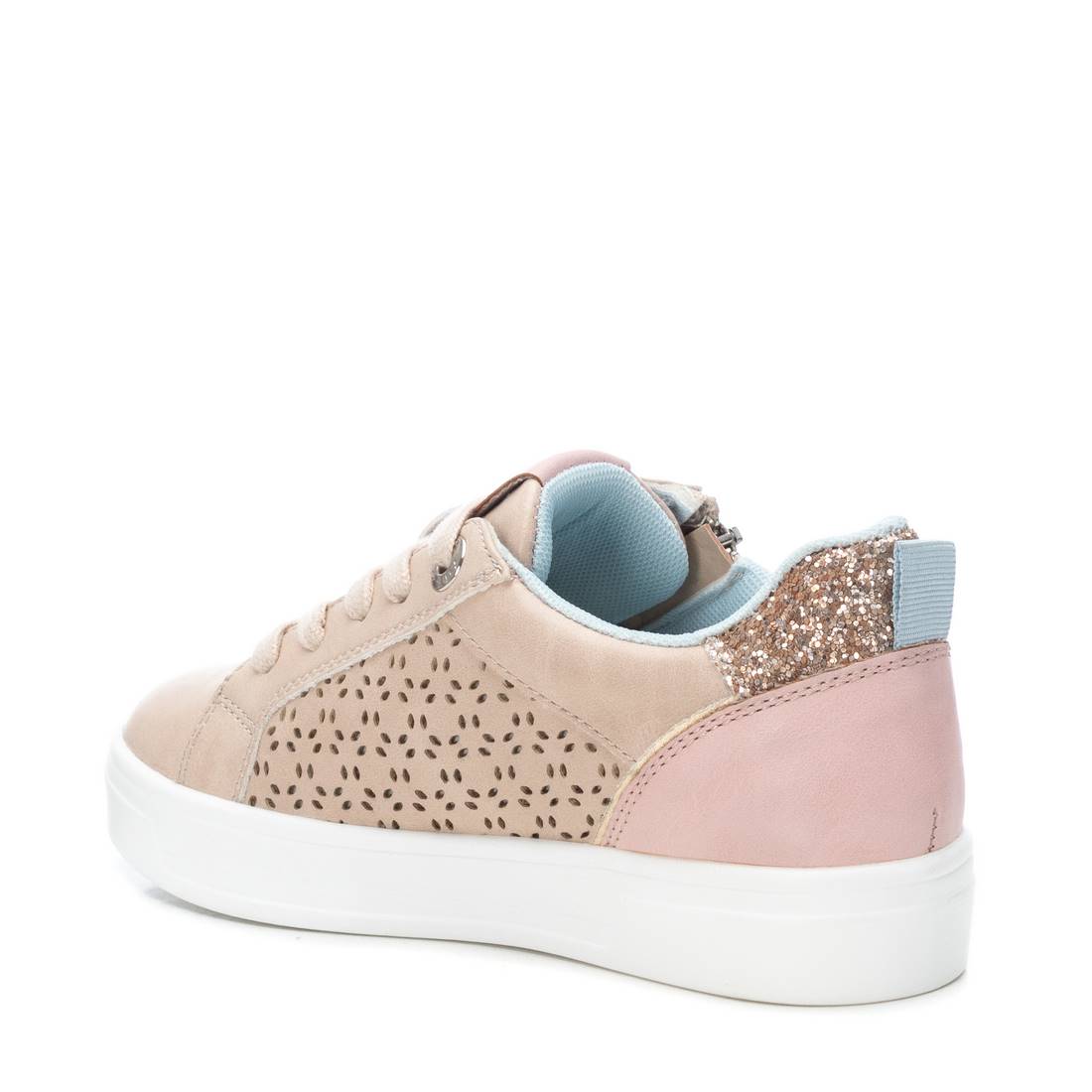 ZAPATO DE NIÑA XTI KID 15069802、mySite、gtrtttuynbv