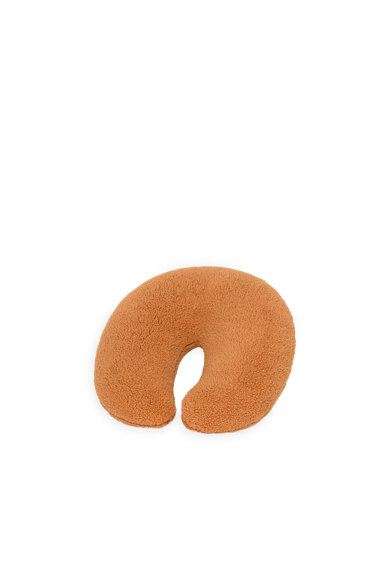  Nook Pillow、mySite、sugarbowlscore