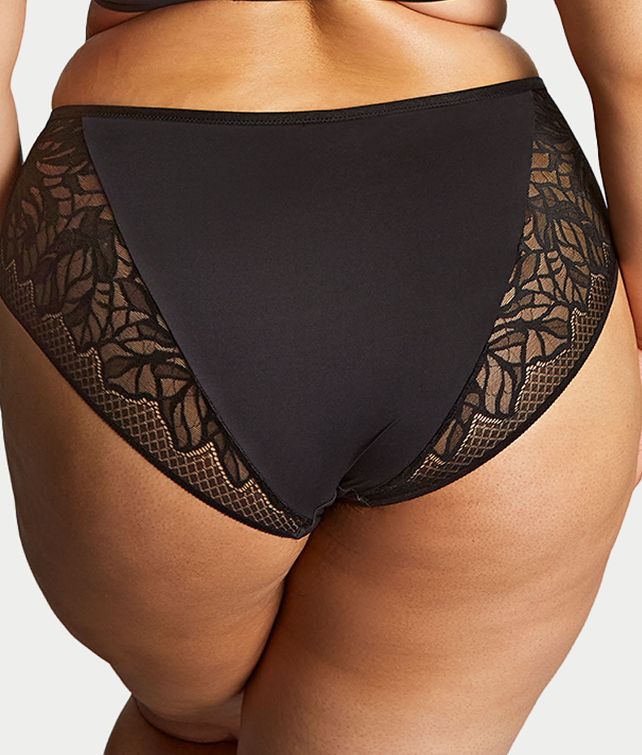  Sophia Lacey Full Brief、mySite、justintrudeaud