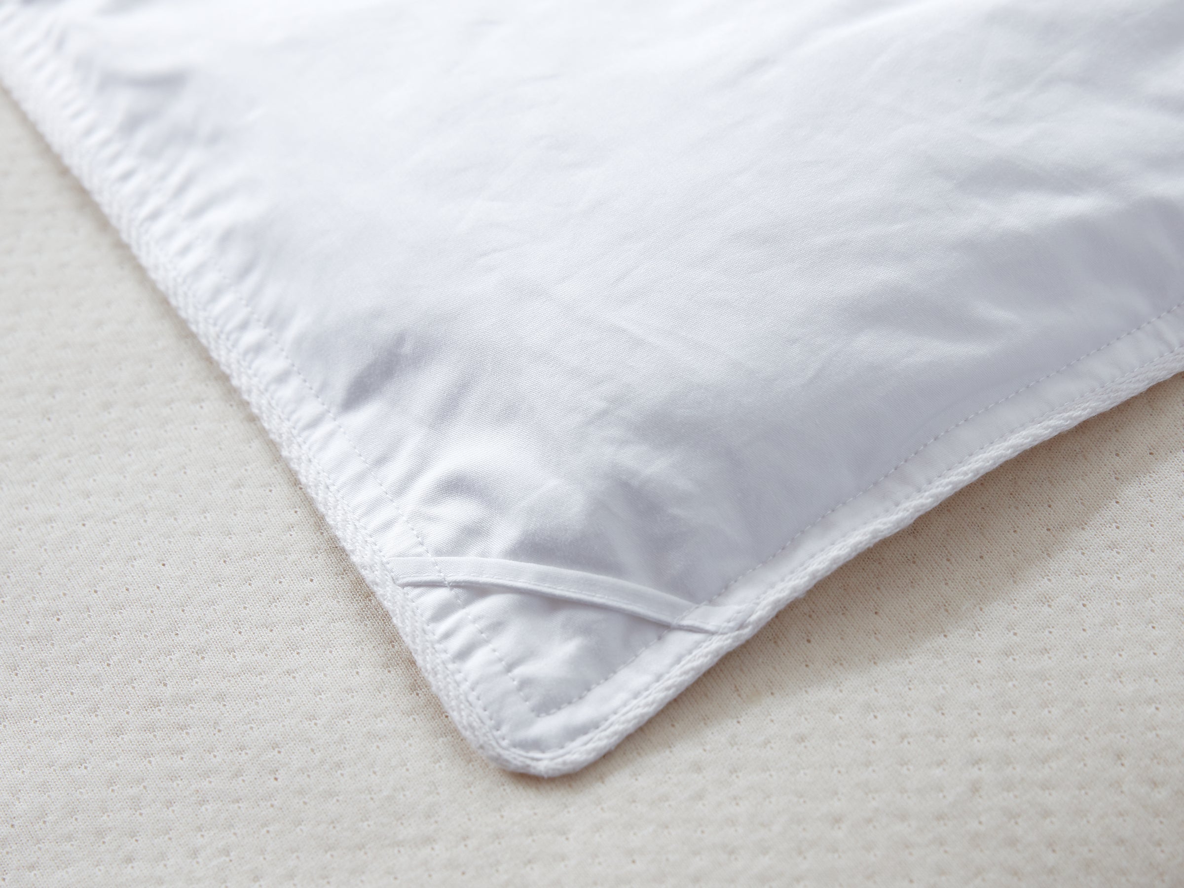  Down Duvet Insert、mySite、sugarbowlscore