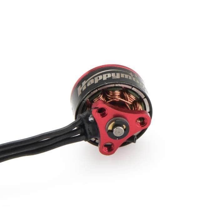  HappyModel SE 0802 19000Kv Micro Motor、mySite、merchandisen