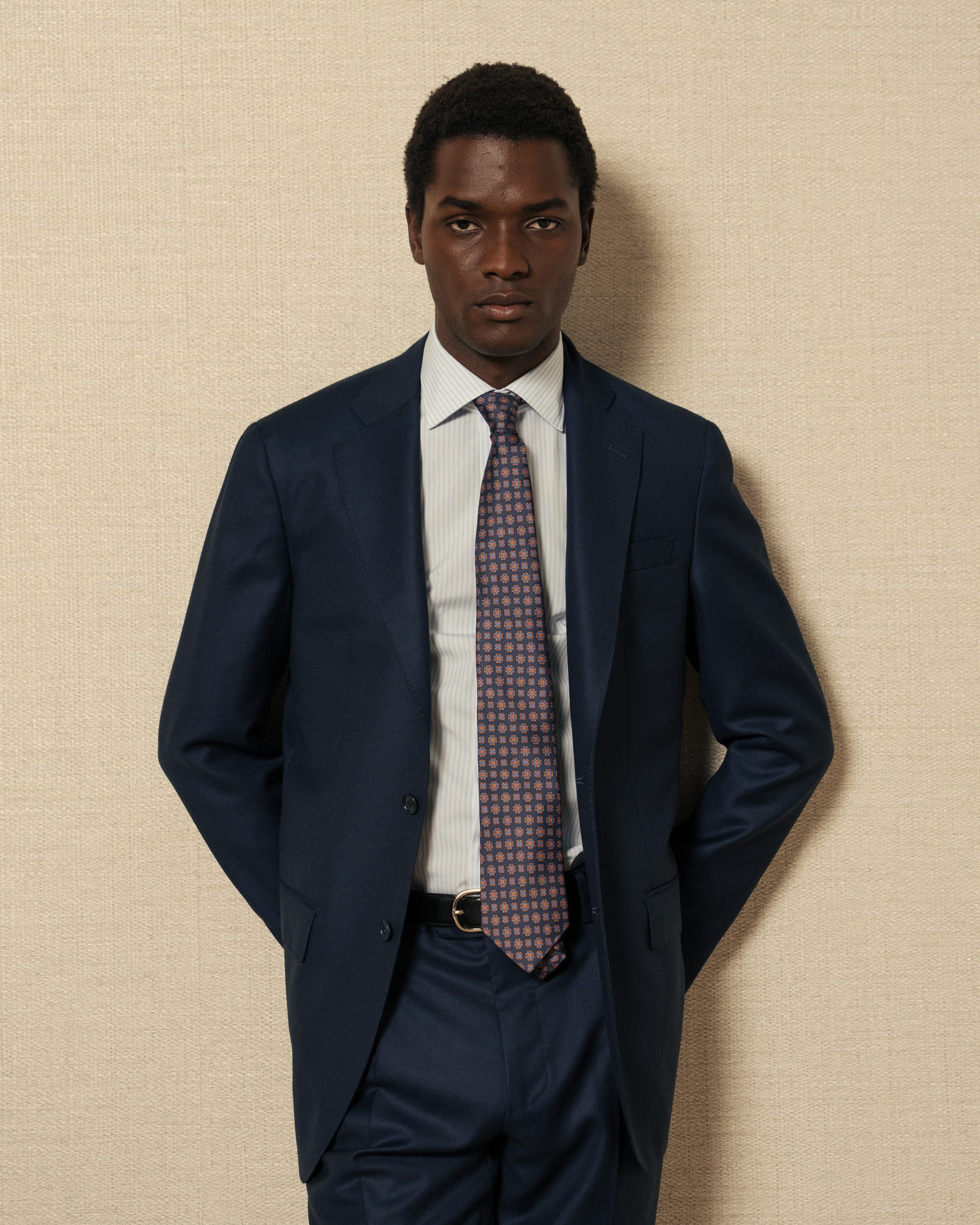  Feltre、mySite、merchandisen